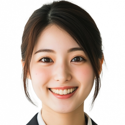 運営者 さくら